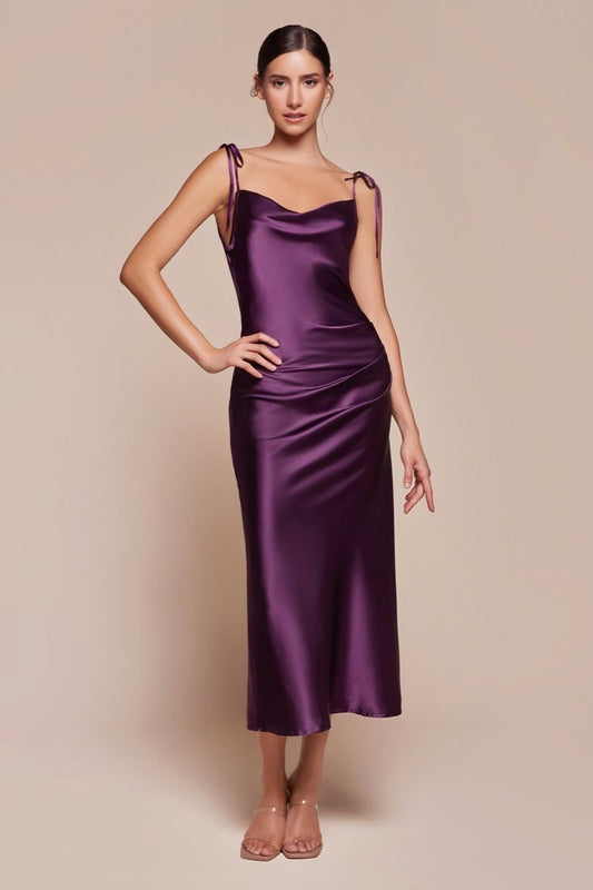 Black Wedding Dresses tagged "tea length" A & M Enterprises Bridal Black Wedding Dresses tagged "tea length" A & M Enterprises Bridal