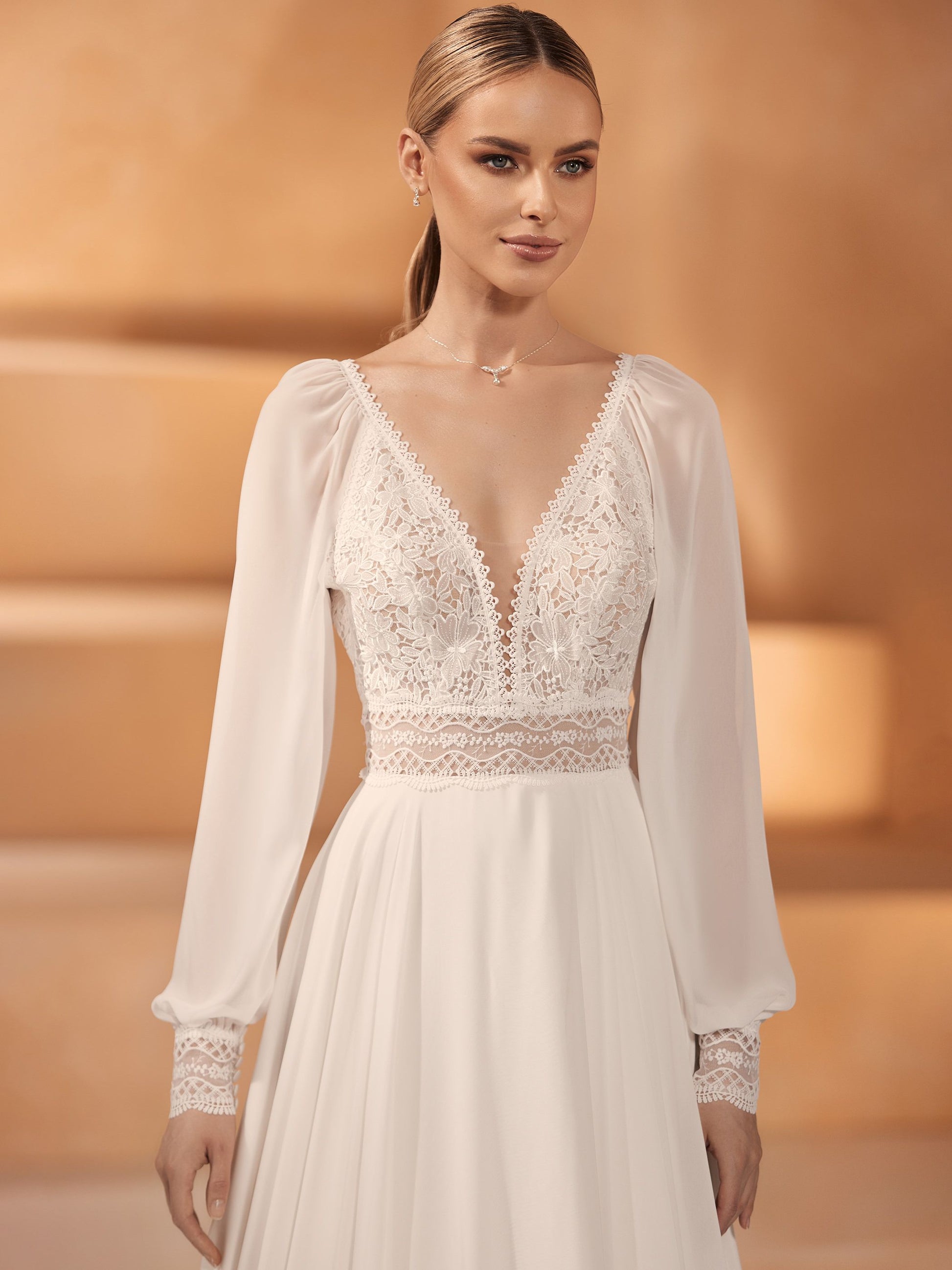 URSULA A & M Enterprises Bridal URSULA A & M Enterprises Bridal
