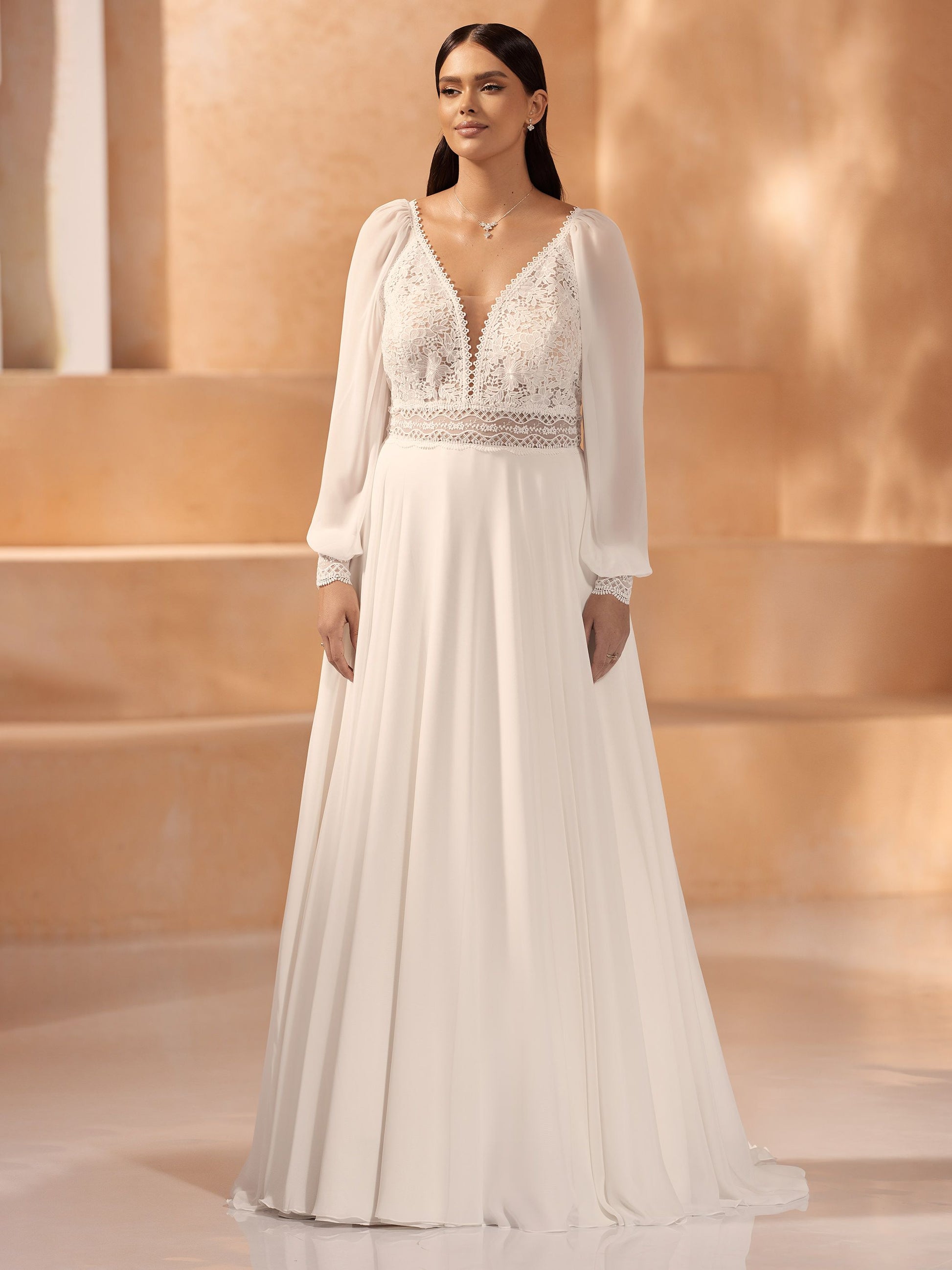 ursula formal dresses Cocktail Dresses Ursula Formal Gowns Ursula Black Floral-lace Mermaid Maxi Dress