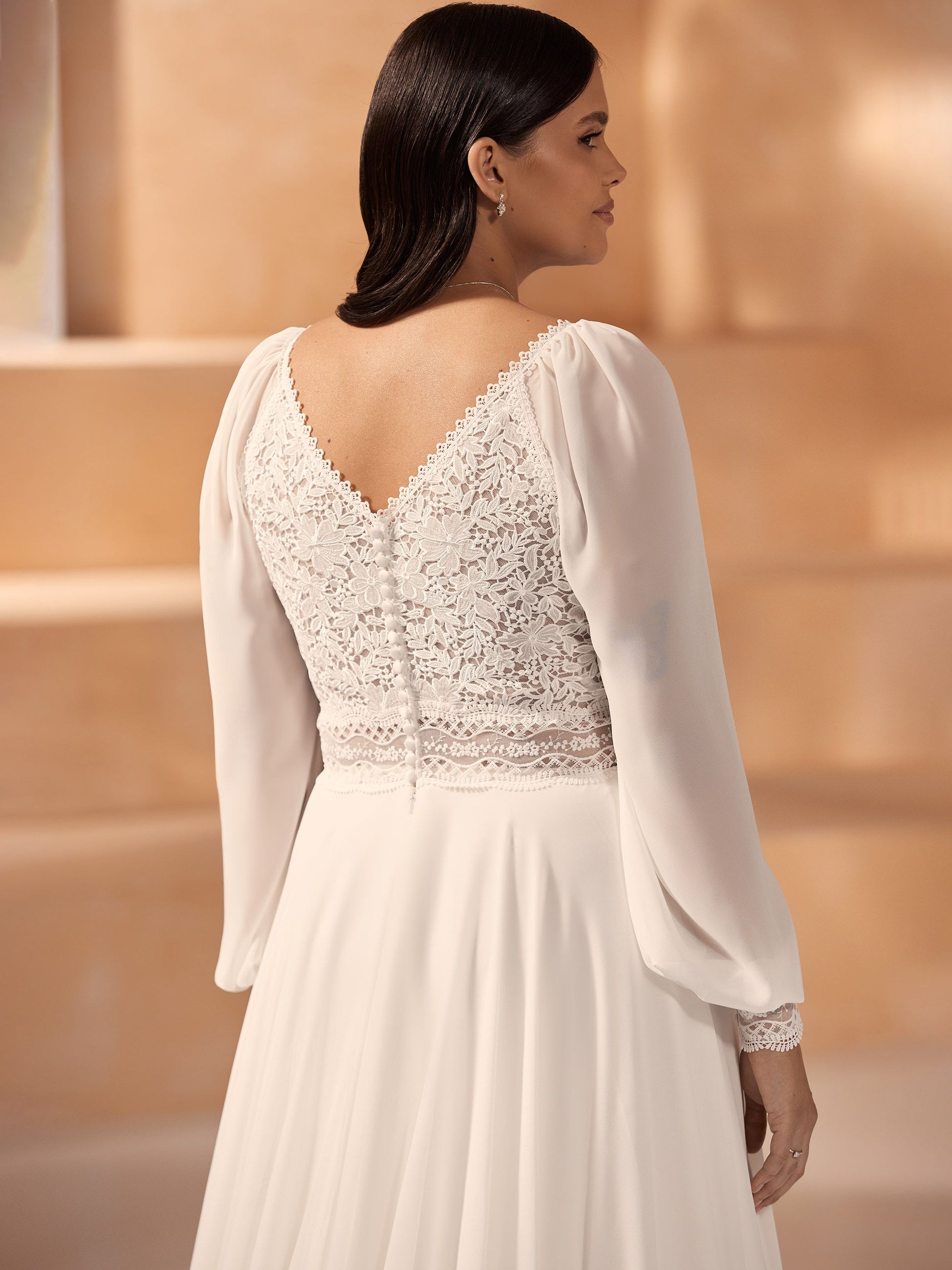 URSULA A & M Enterprises Bridal URSULA A & M Enterprises Bridal