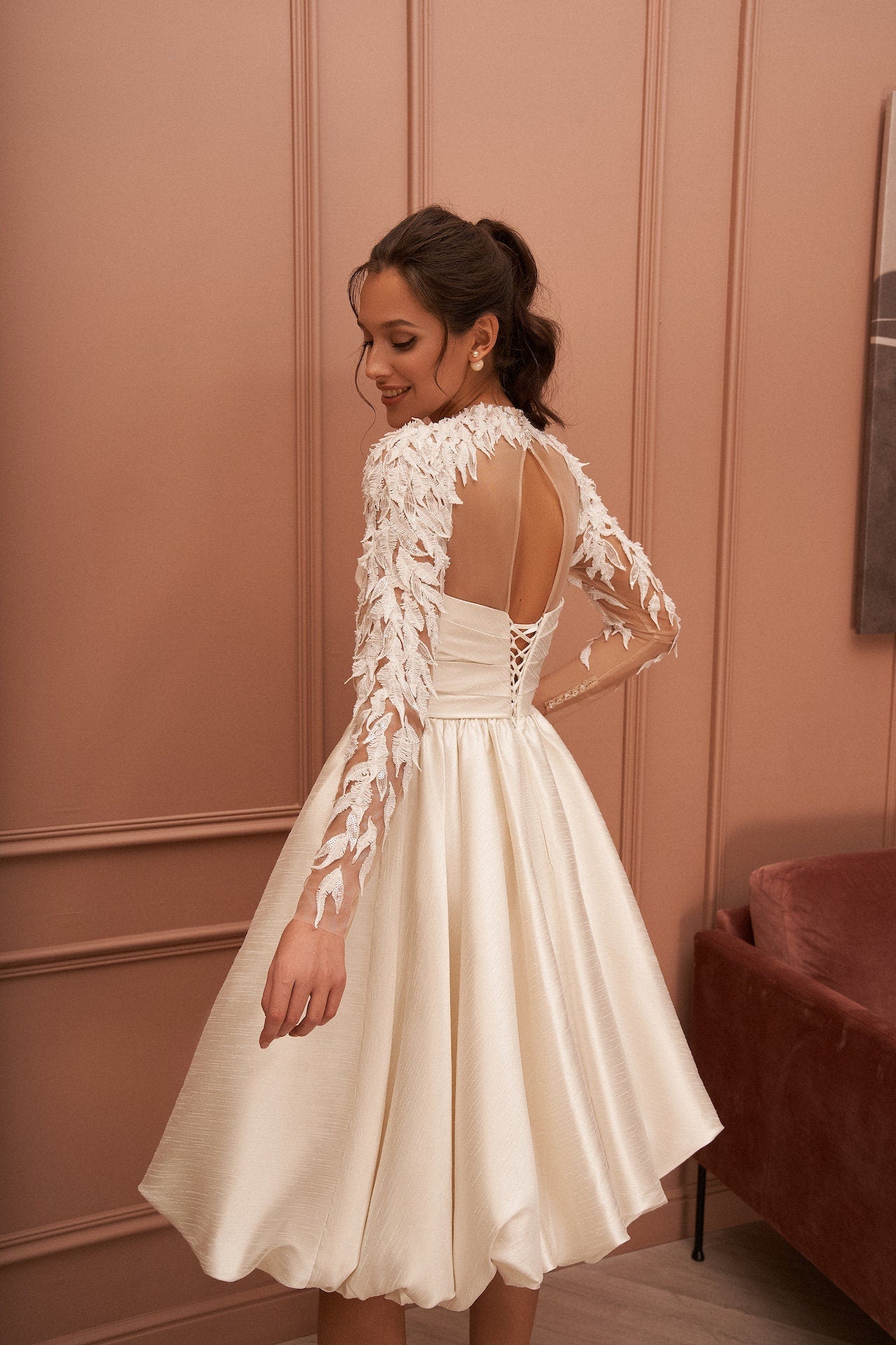 Simoneta A & M Enterprises Bridal Simoneta A & M Enterprises Bridal