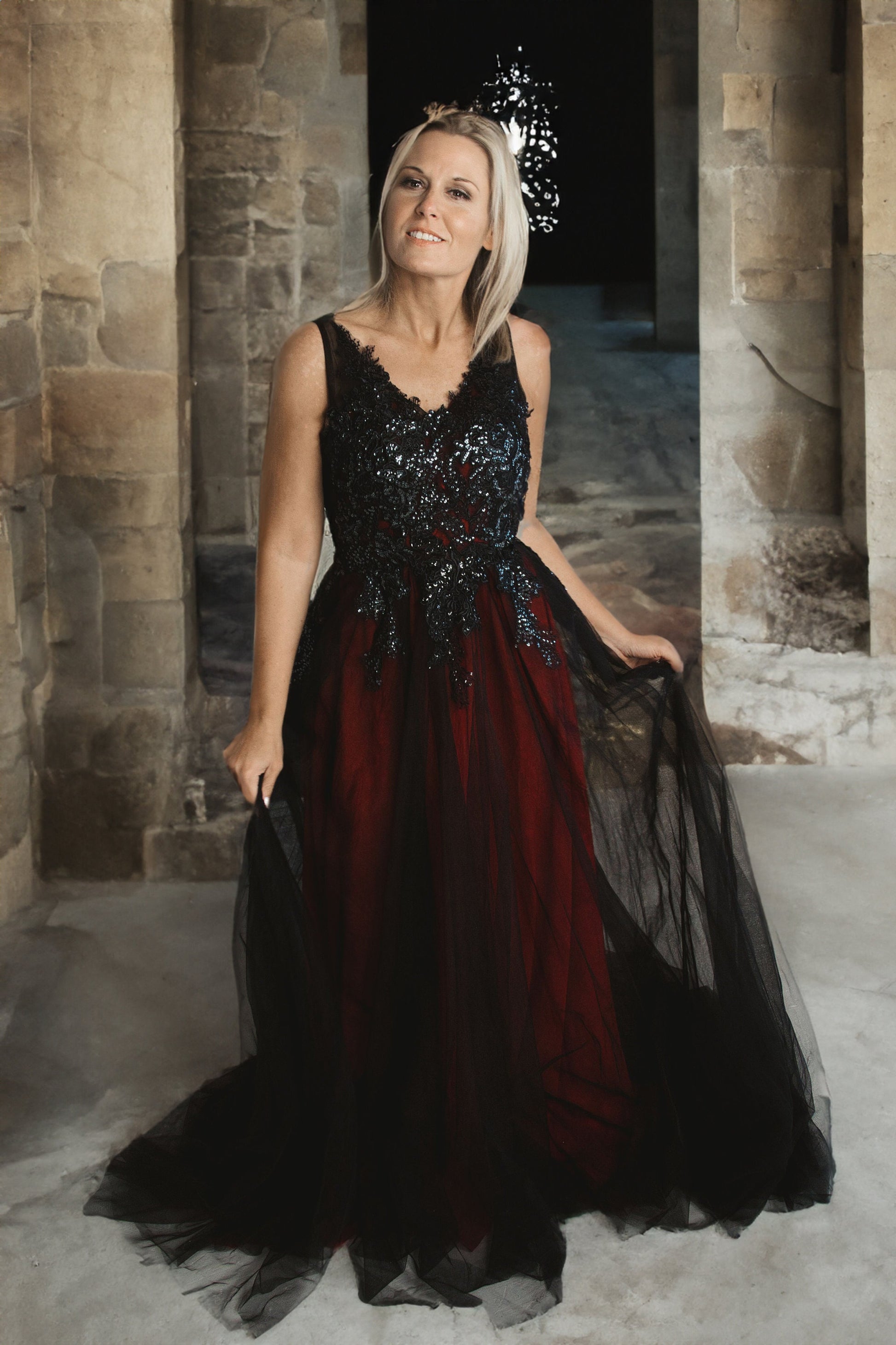 Nolwen A & M Enterprises Bridal Nolwen A & M Enterprises Bridal