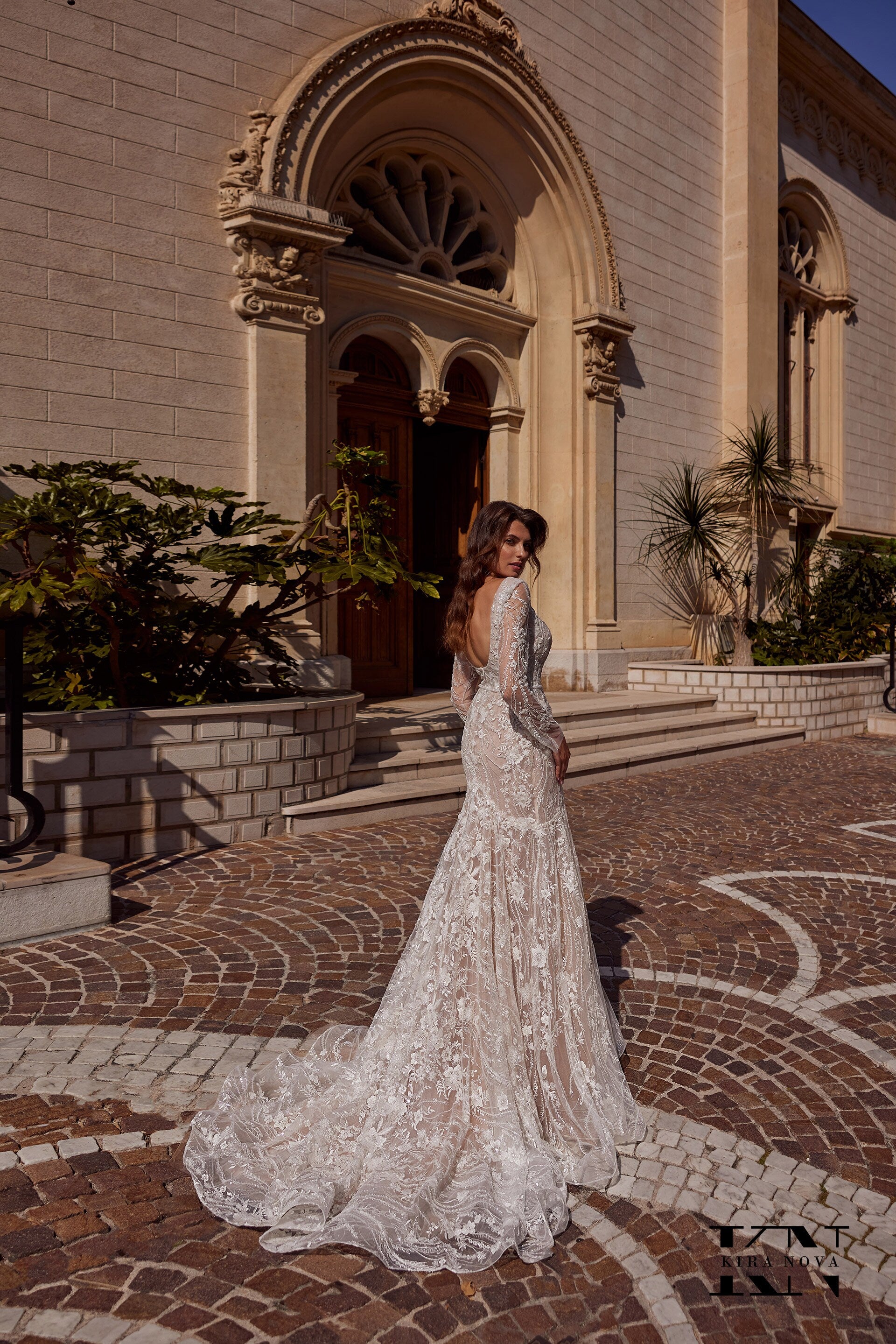 Diva A & M Enterprises Bridal Diva A & M Enterprises Bridal