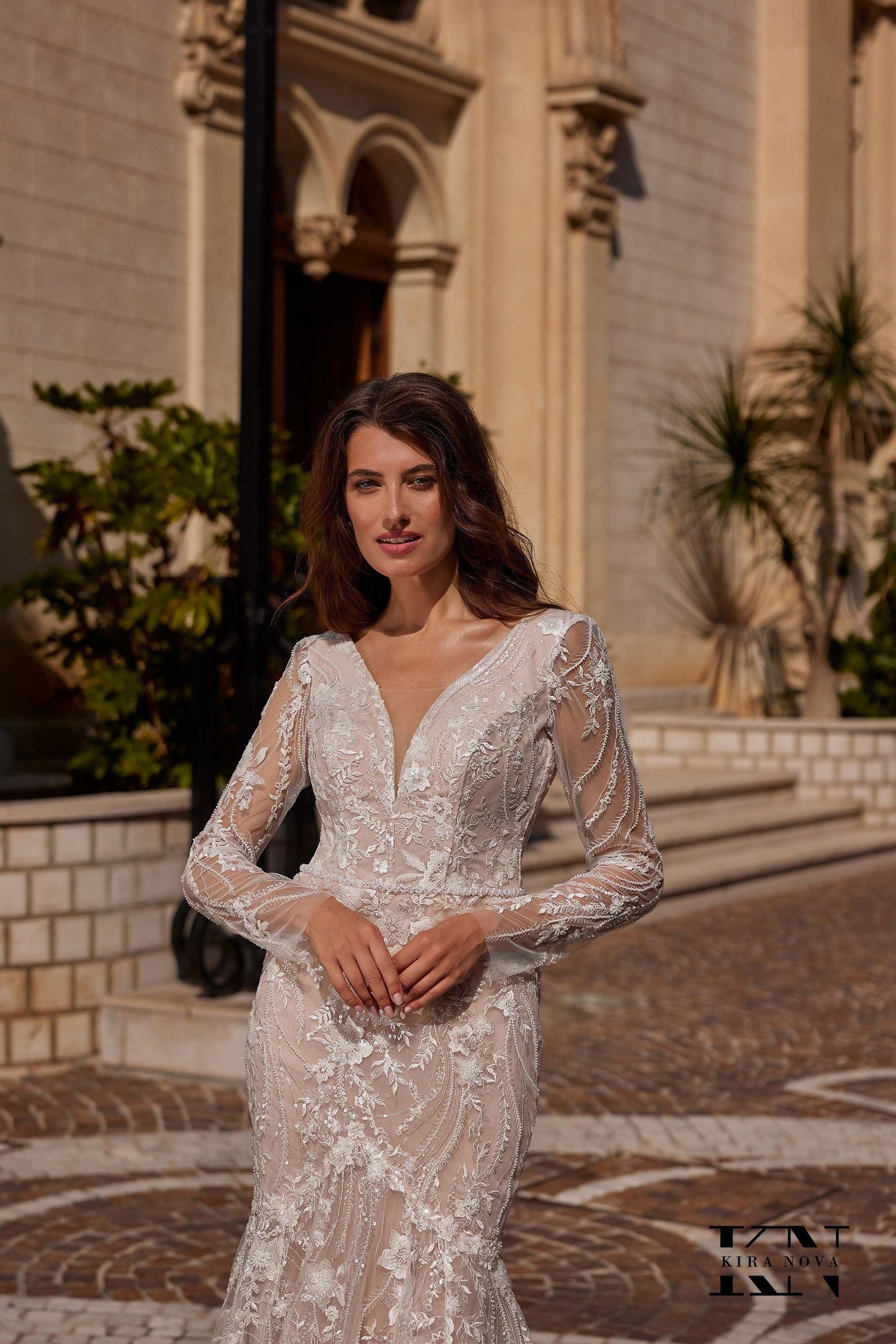 Diva A & M Enterprises Bridal Diva A & M Enterprises Bridal