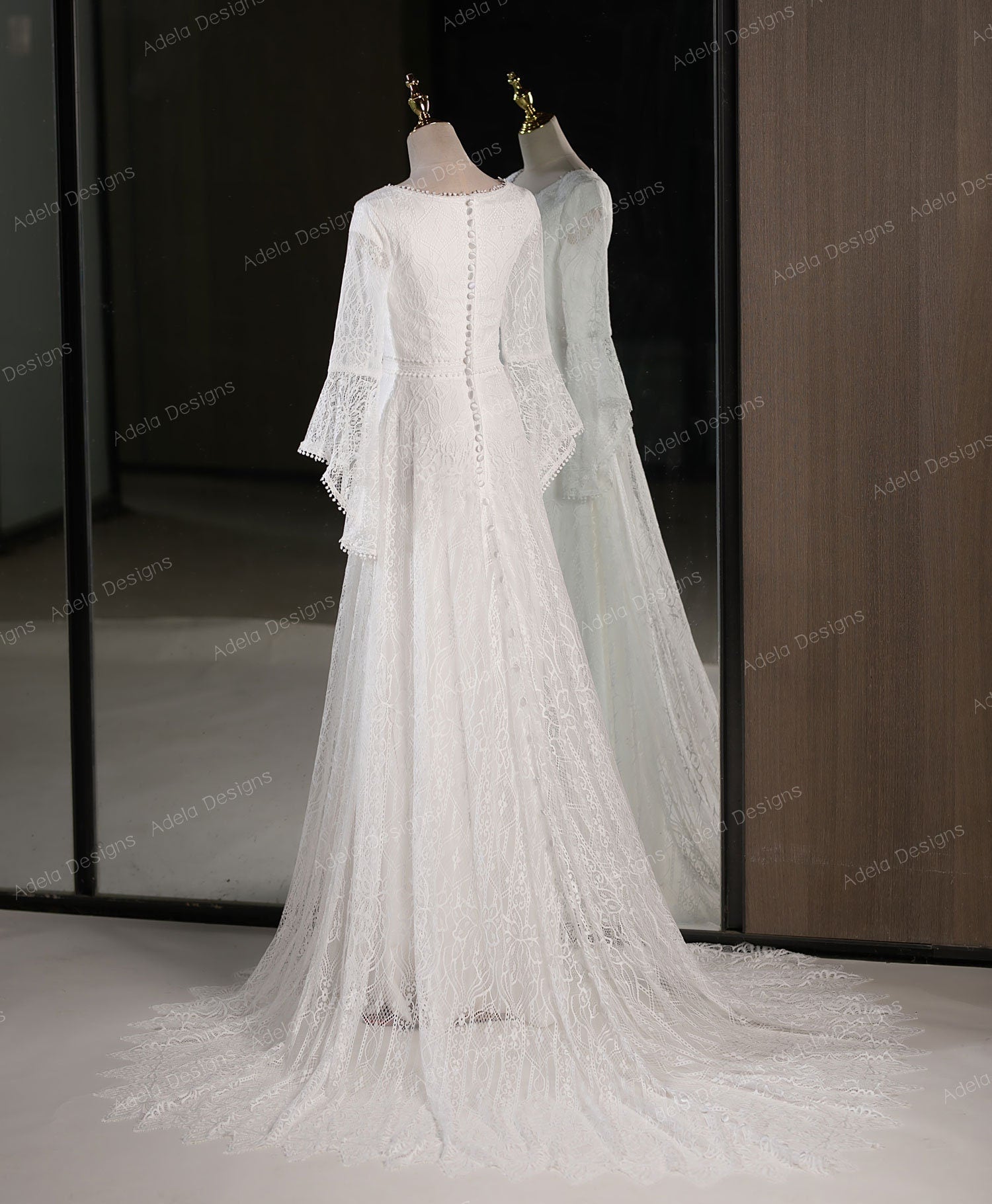 Liora A & M Enterprises Bridal Liora A & M Enterprises Bridal