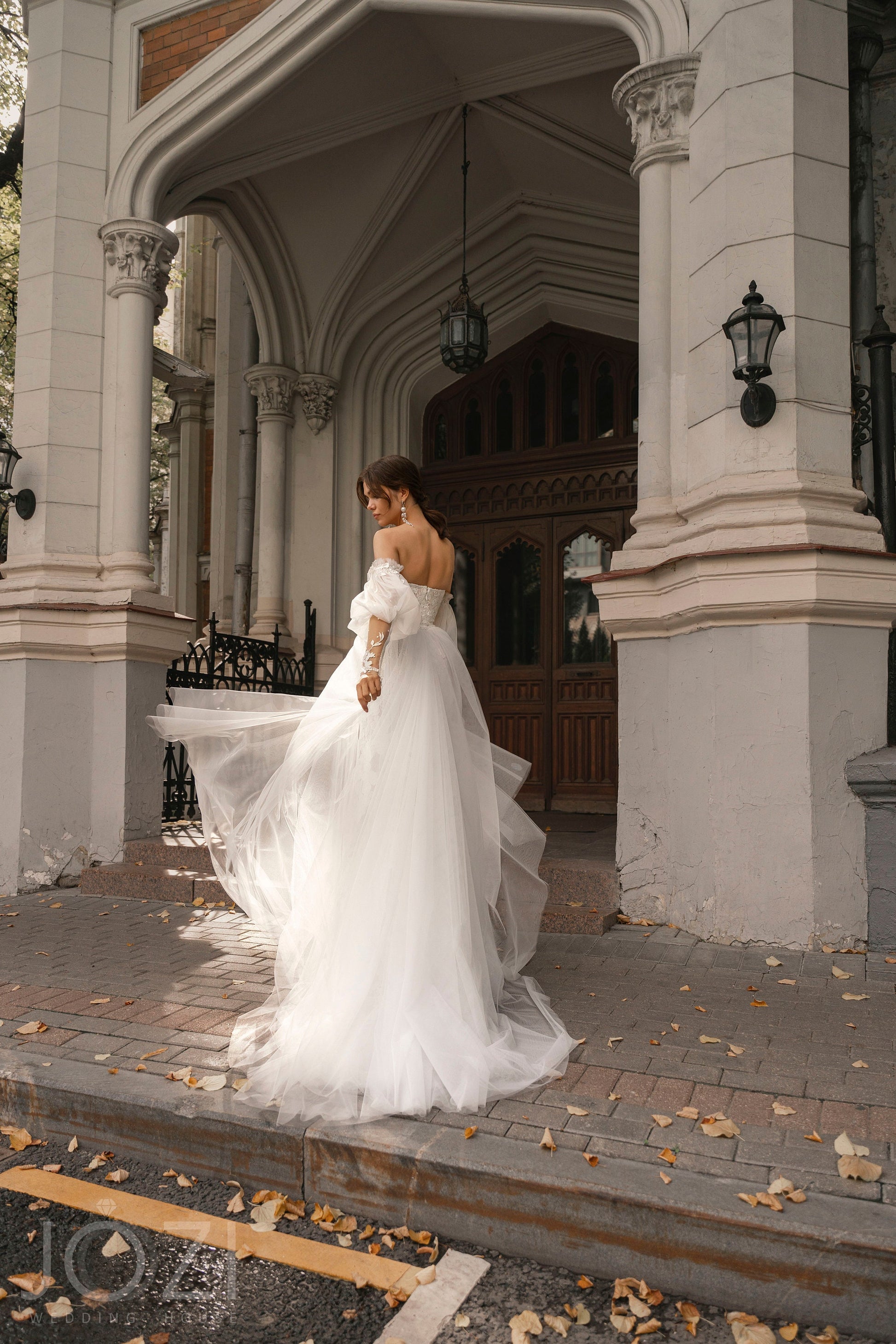 Bejoy A & M Enterprises Bridal Bejoy A & M Enterprises Bridal