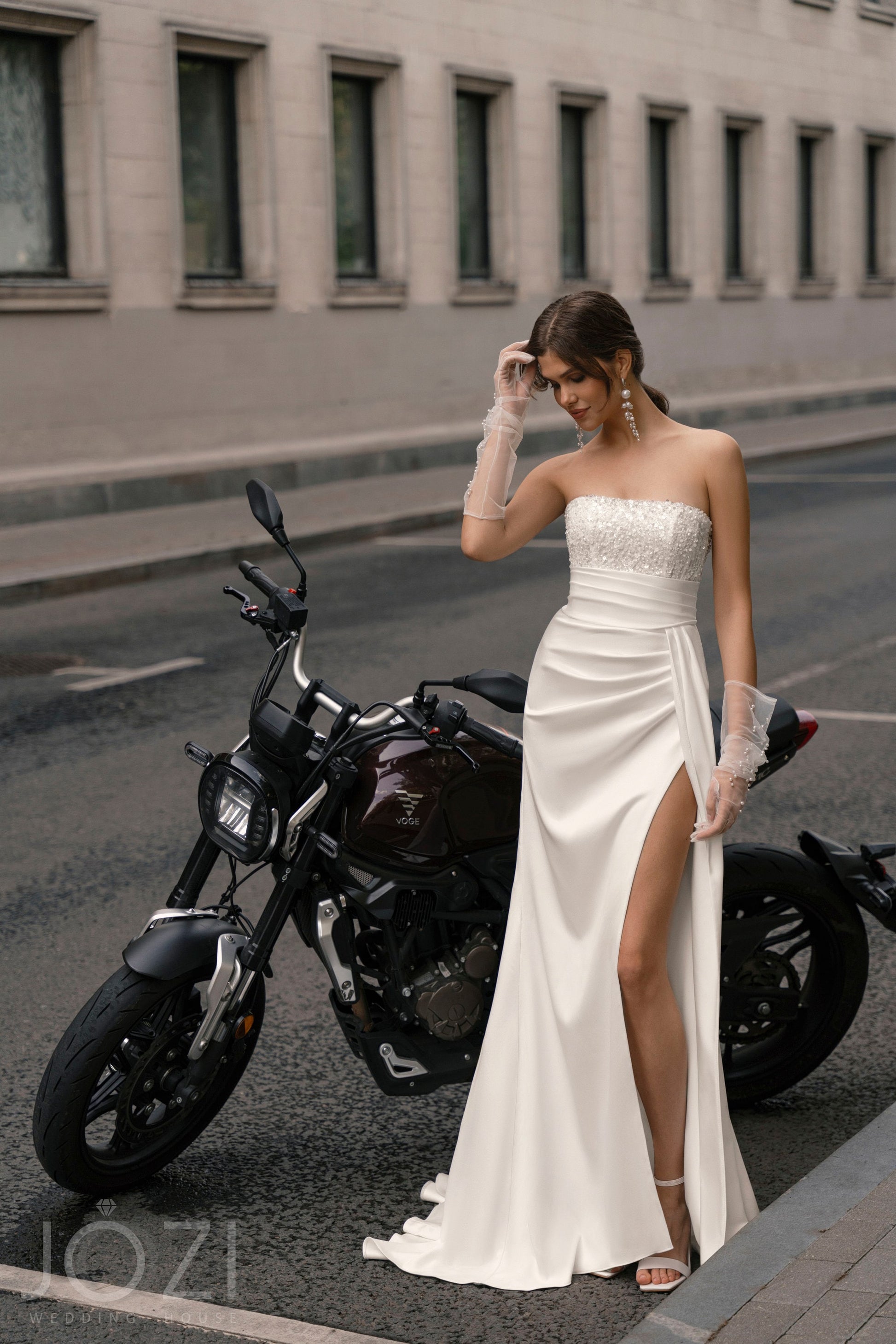 biker bridesmaid dresses My weekend Bike rides (this was def not a boda) and charcuterie boards #weekend #sundays #girlies #girlsday
