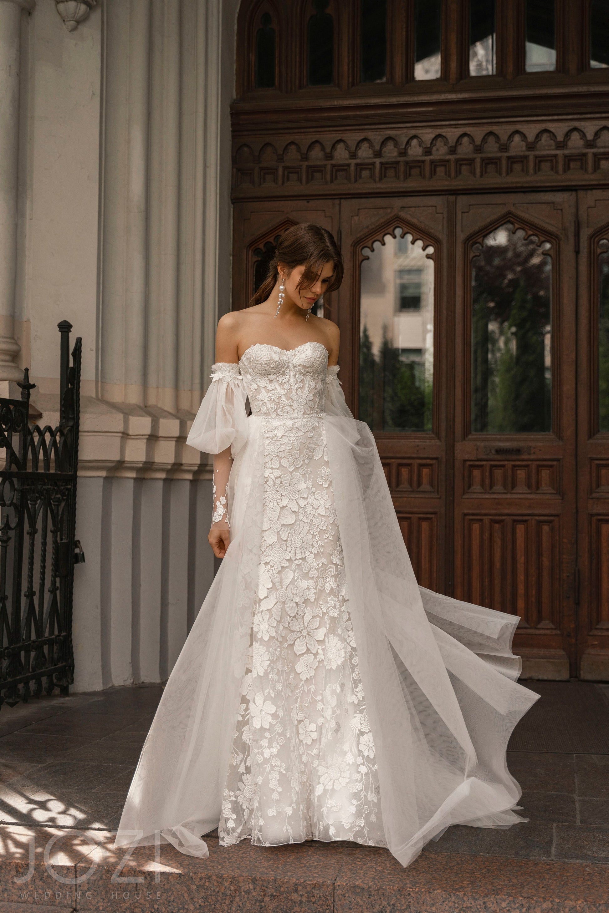 Bejoy A & M Enterprises Bridal Bejoy A & M Enterprises Bridal