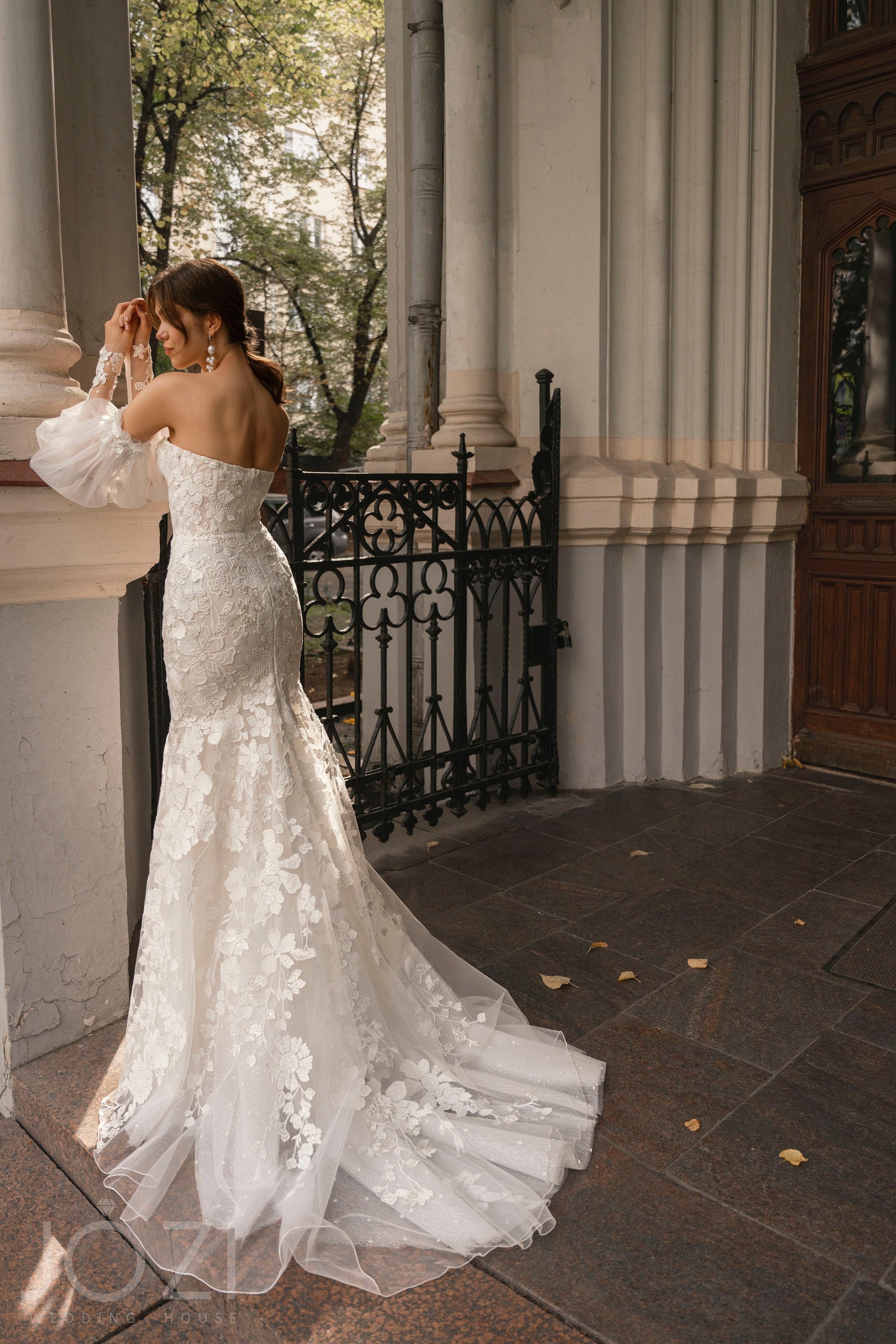 Bejoy A & M Enterprises Bridal Bejoy A & M Enterprises Bridal