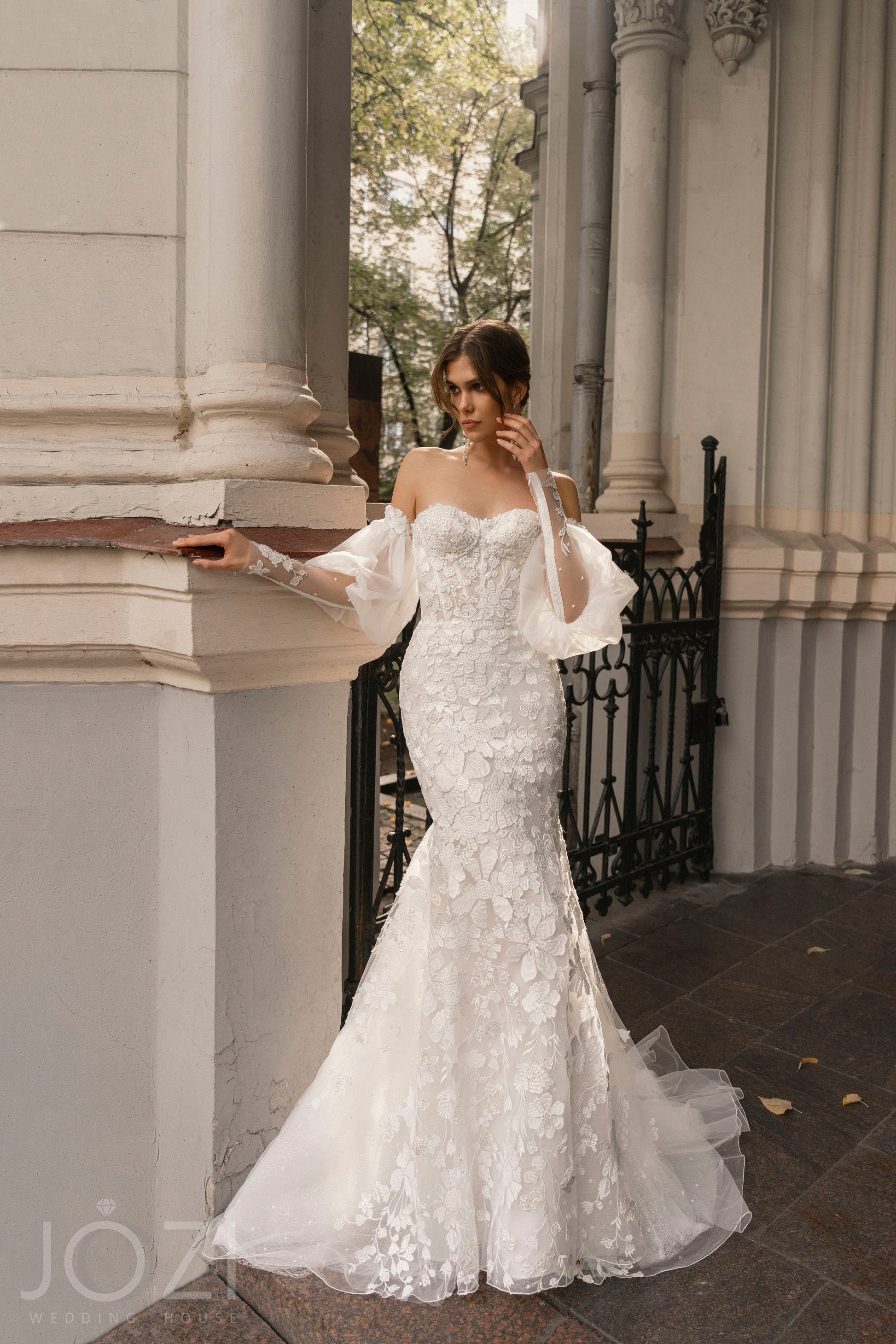 Bejoy A & M Enterprises Bridal Bejoy A & M Enterprises Bridal