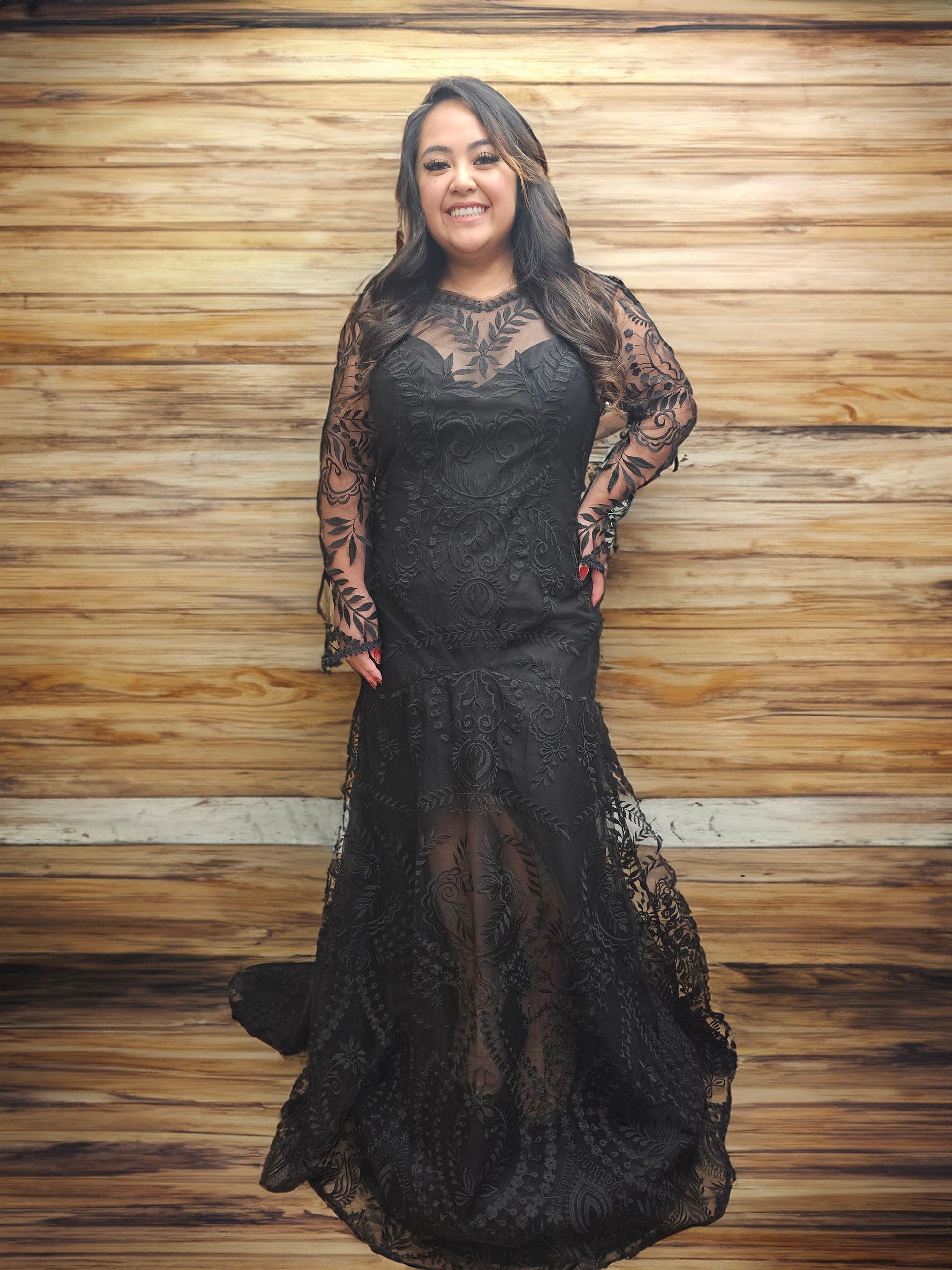 Kaia A & M Enterprises Bridal Kaia A & M Enterprises Bridal