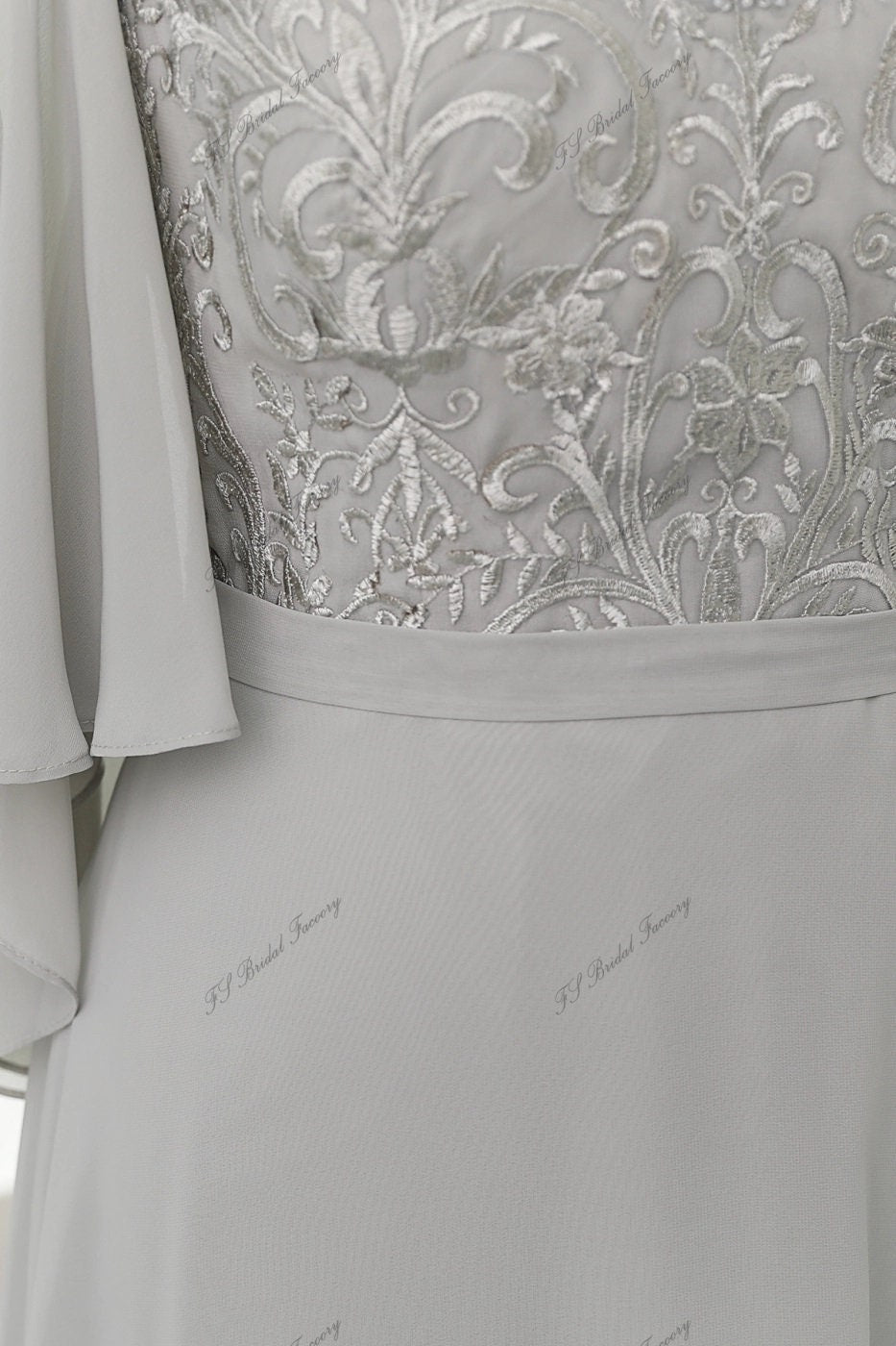 FS5019 A & M Enterprises Bridal FS5019 A & M Enterprises Bridal