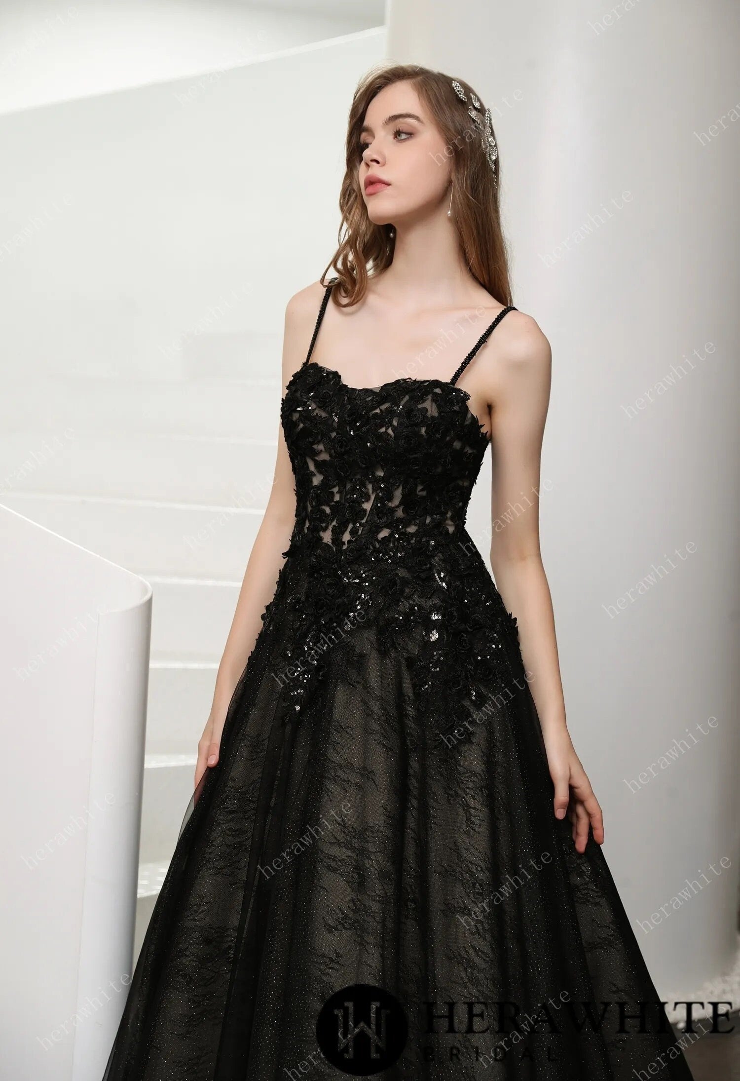 HW3010 A & M Enterprises Bridal HW3010 A & M Enterprises Bridal