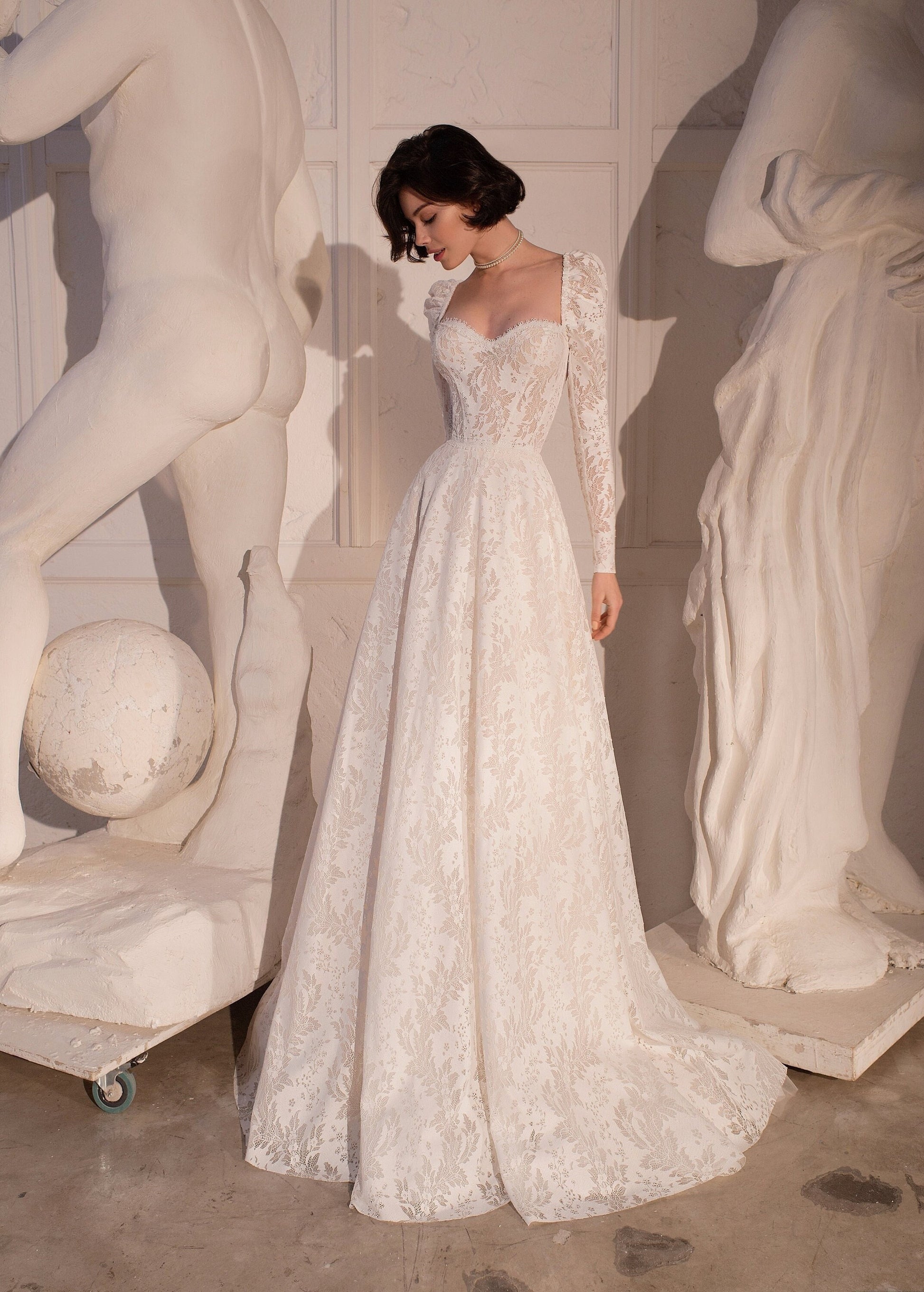 Marti A & M Enterprises Bridal Marti A & M Enterprises Bridal