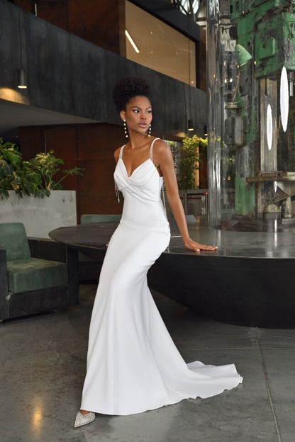 Gavaya A & M Enterprises Bridal Gavaya A & M Enterprises Bridal