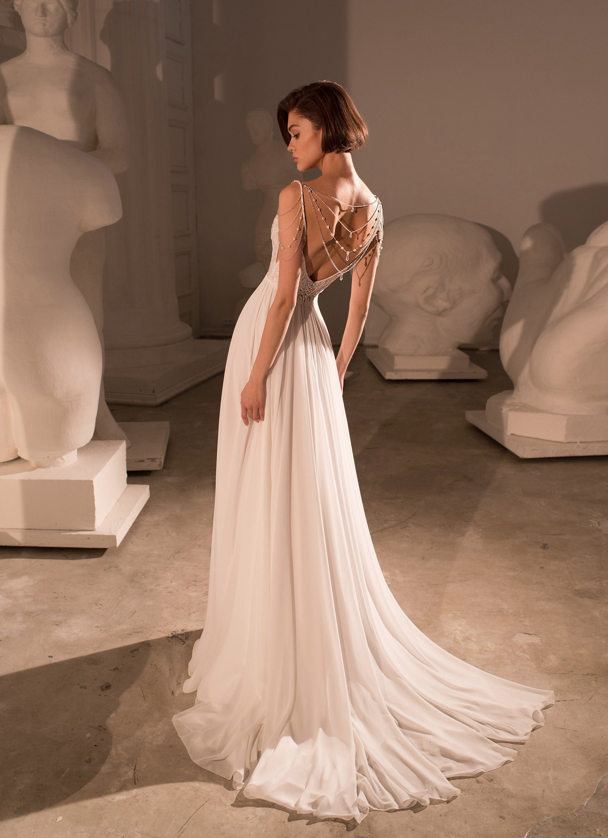 Uoria A & M Enterprises Bridal Uoria A & M Enterprises Bridal