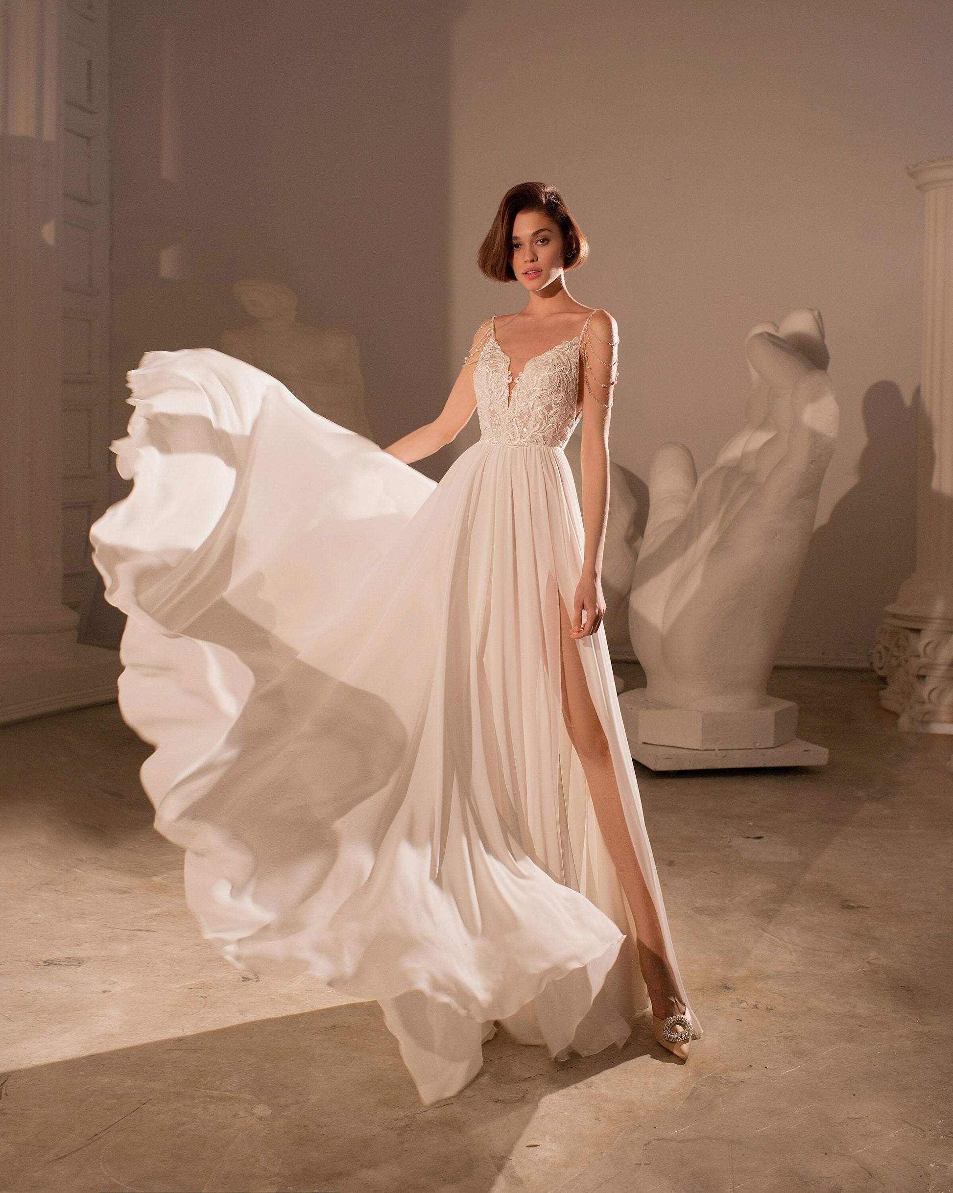 Uoria A & M Enterprises Bridal Uoria A & M Enterprises Bridal