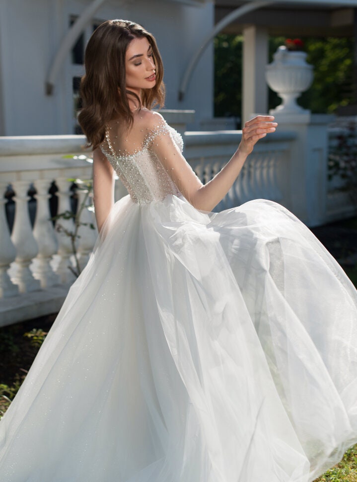 Rossa A & M Enterprises Bridal Rossa A & M Enterprises Bridal
