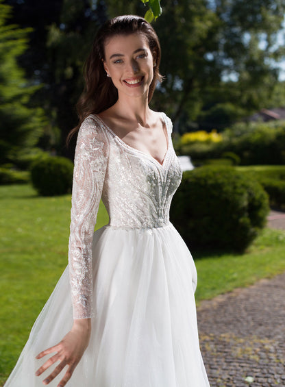 Alziona A & M Enterprises Bridal Alziona A & M Enterprises Bridal