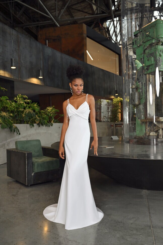 Gavaya A & M Enterprises Bridal Gavaya A & M Enterprises Bridal