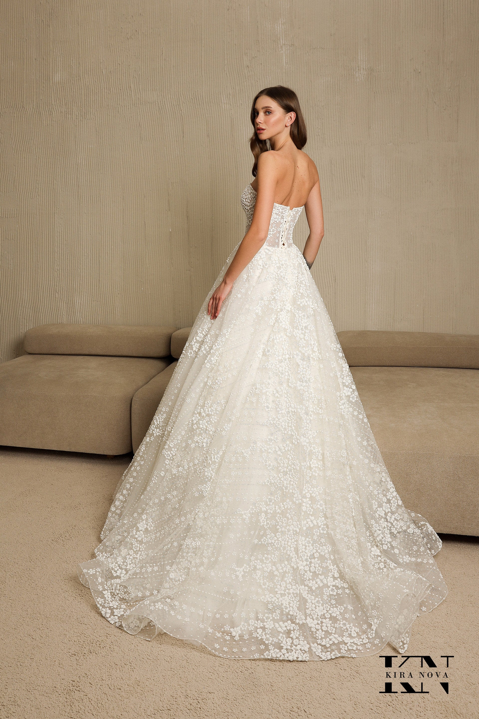 Gretta A & M Enterprises Bridal Gretta A & M Enterprises Bridal