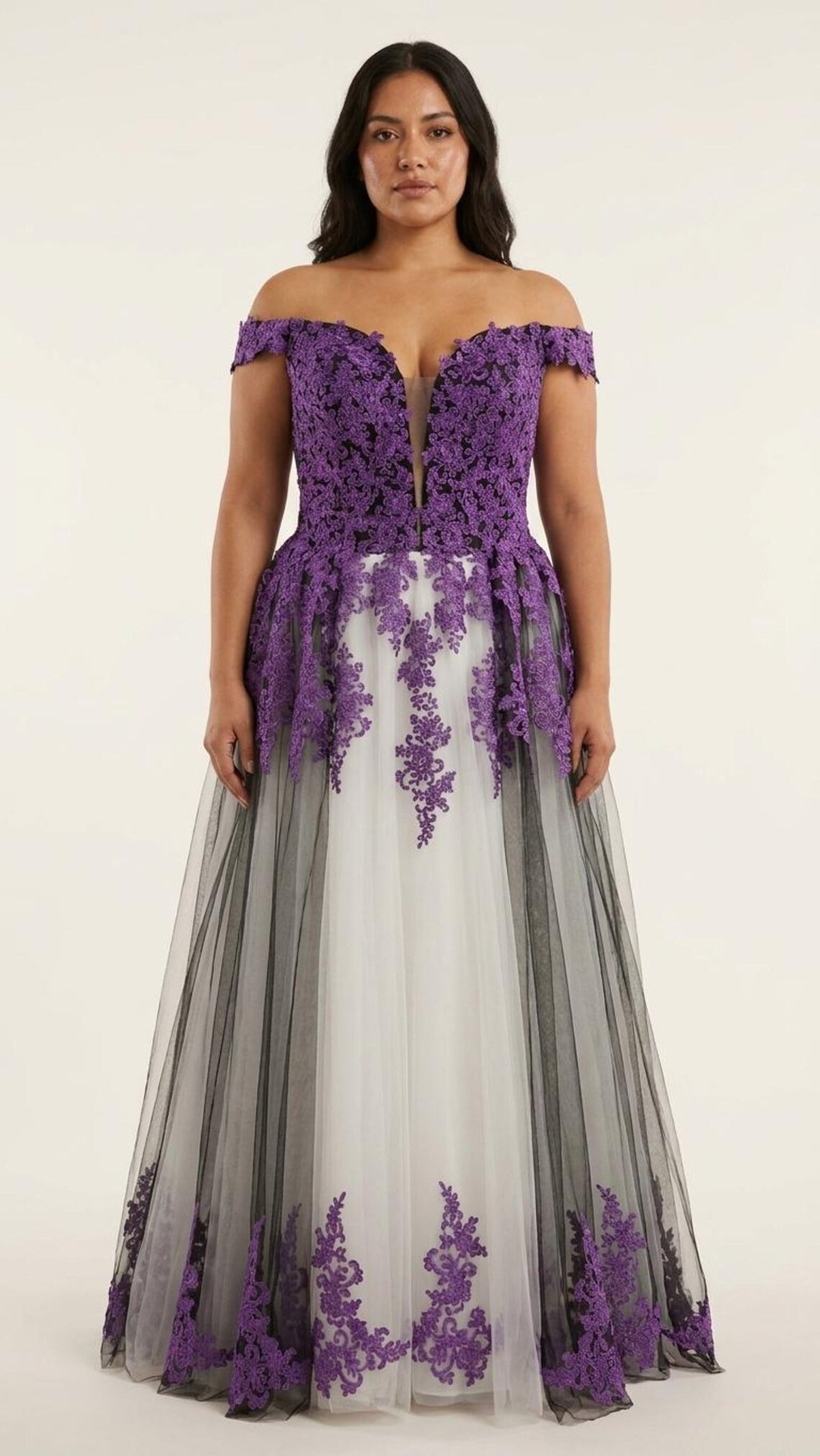 Twilight Elegance