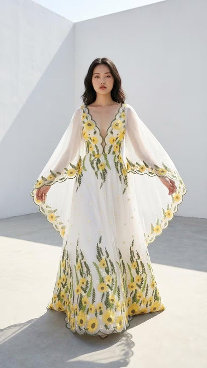 Blanca Aurora
