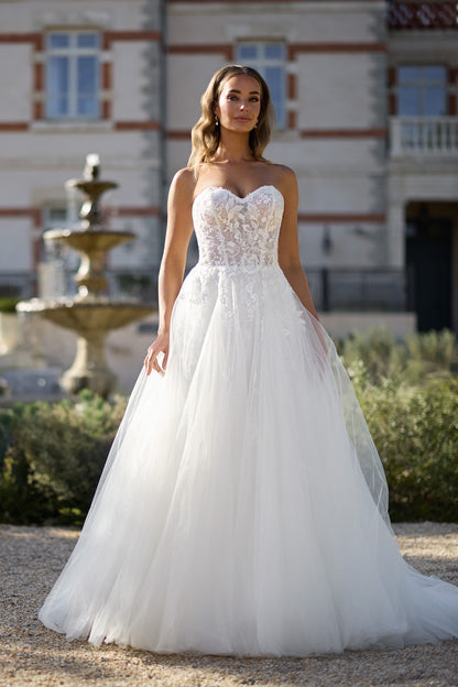 Aureline