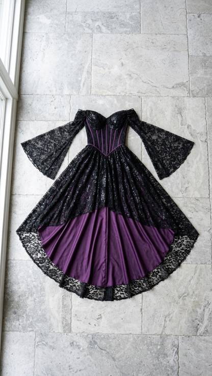Twilight Aria