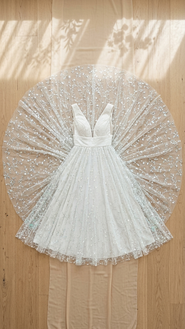 Celestial Dream