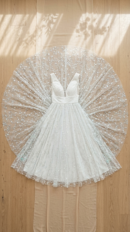 Celestial Dream
