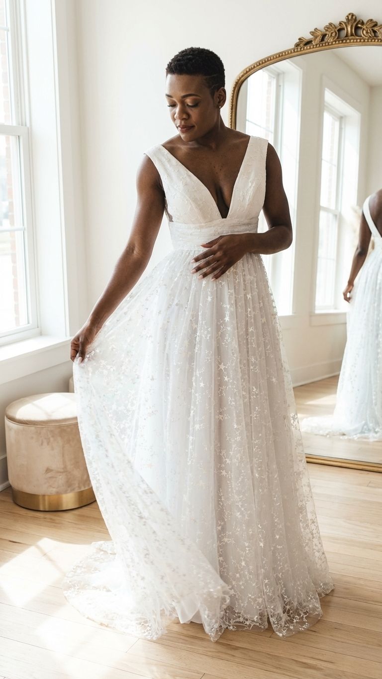 Celestial Dream A & M Enterprises Bridal Celestial Dream A & M Enterprises Bridal
