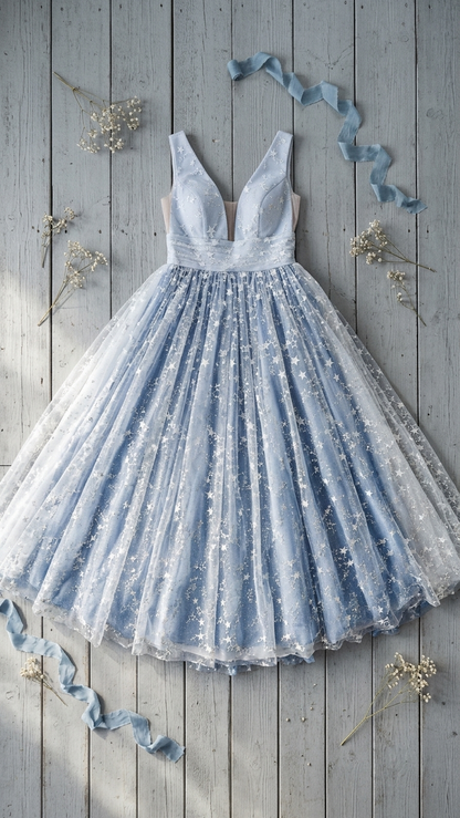 Celestial Dream