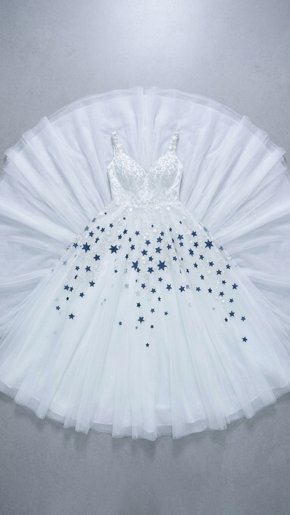 Lunar Constellation