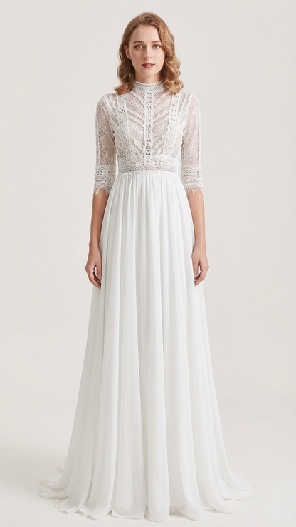 Wilhelmina