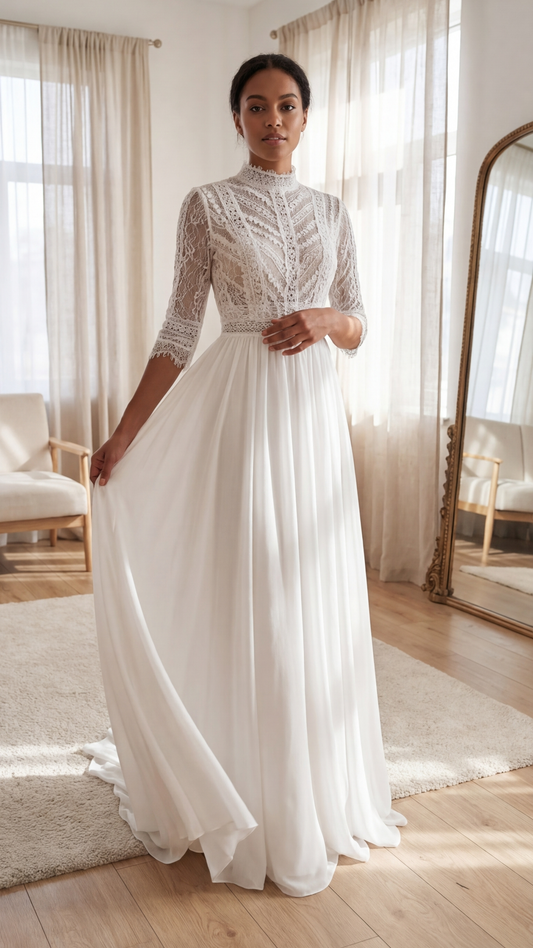 Wilhelmina