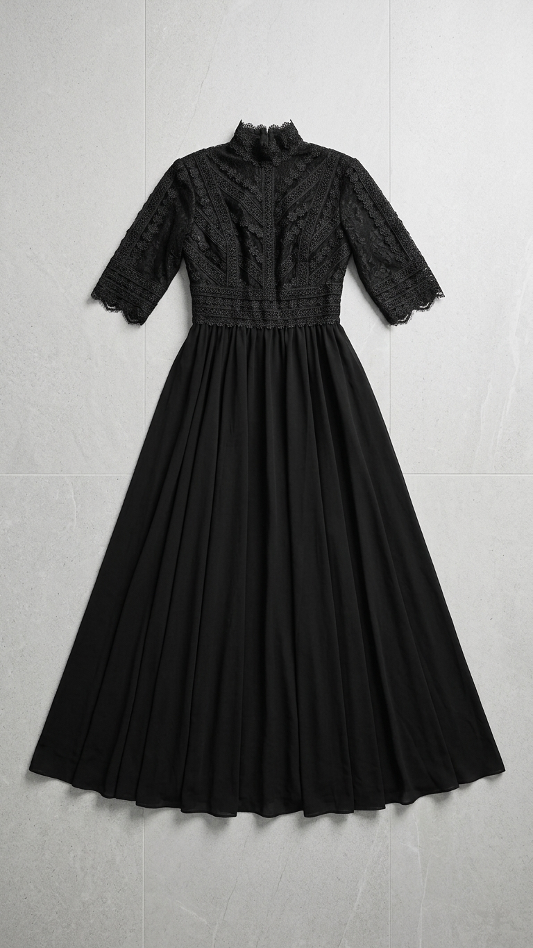 Wilhelmina