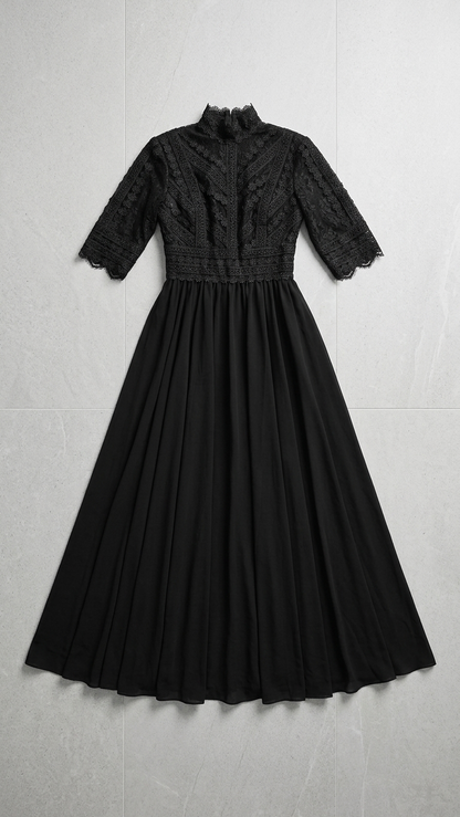 Wilhelmina