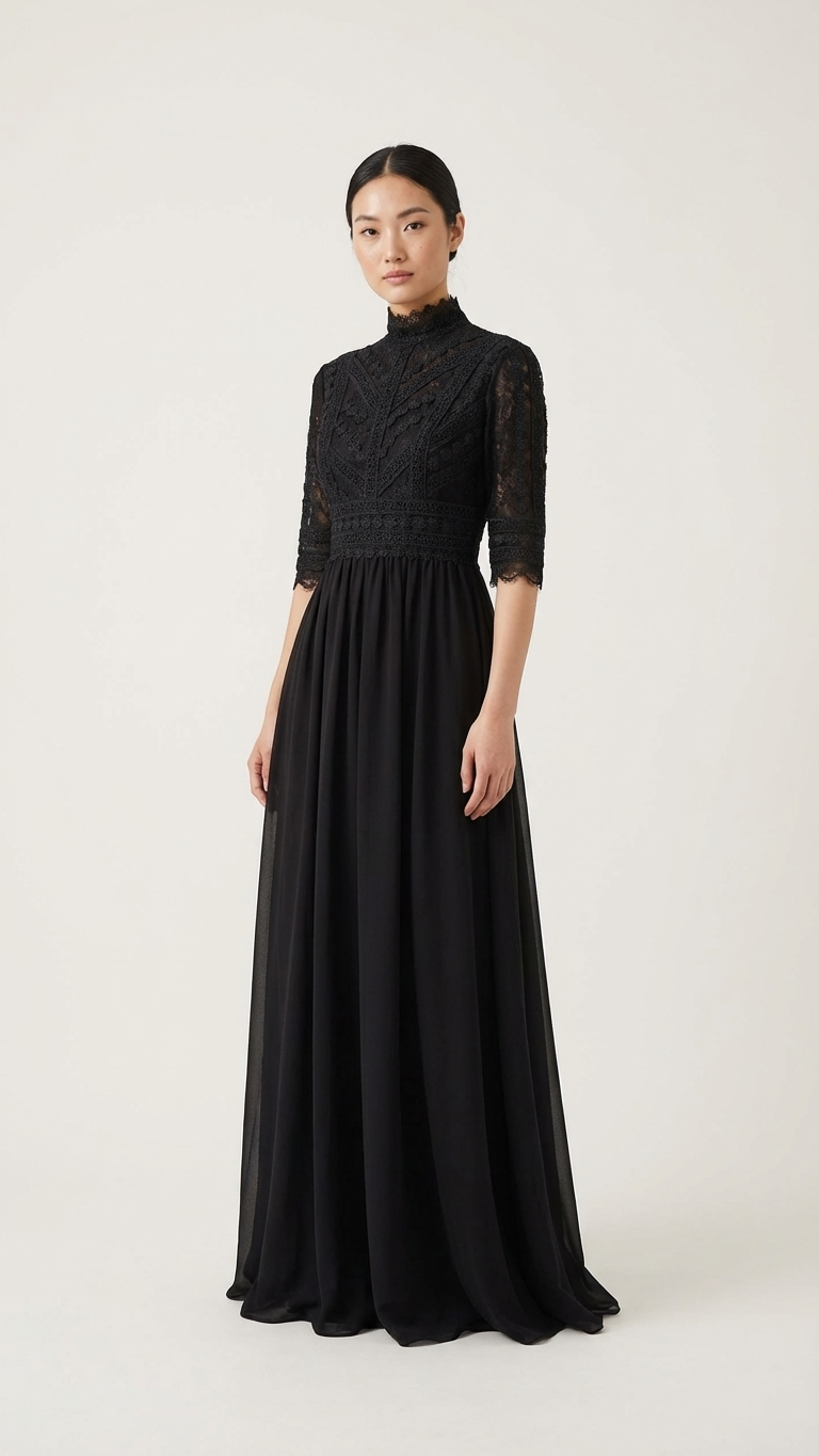 Wilhelmina