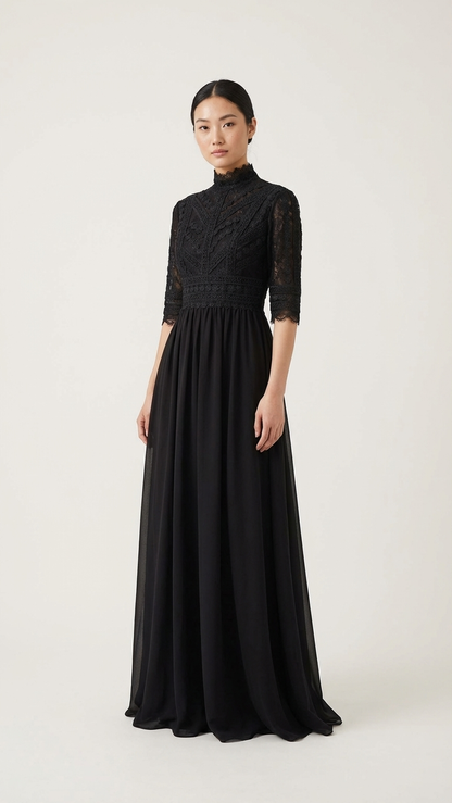 Wilhelmina