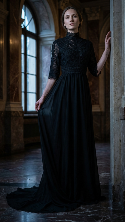 Wilhelmina