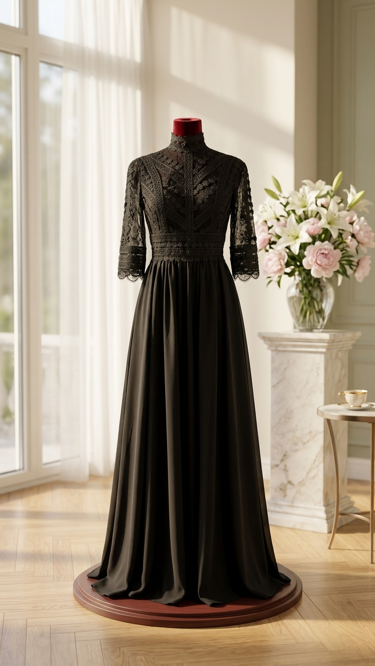 Wilhelmina