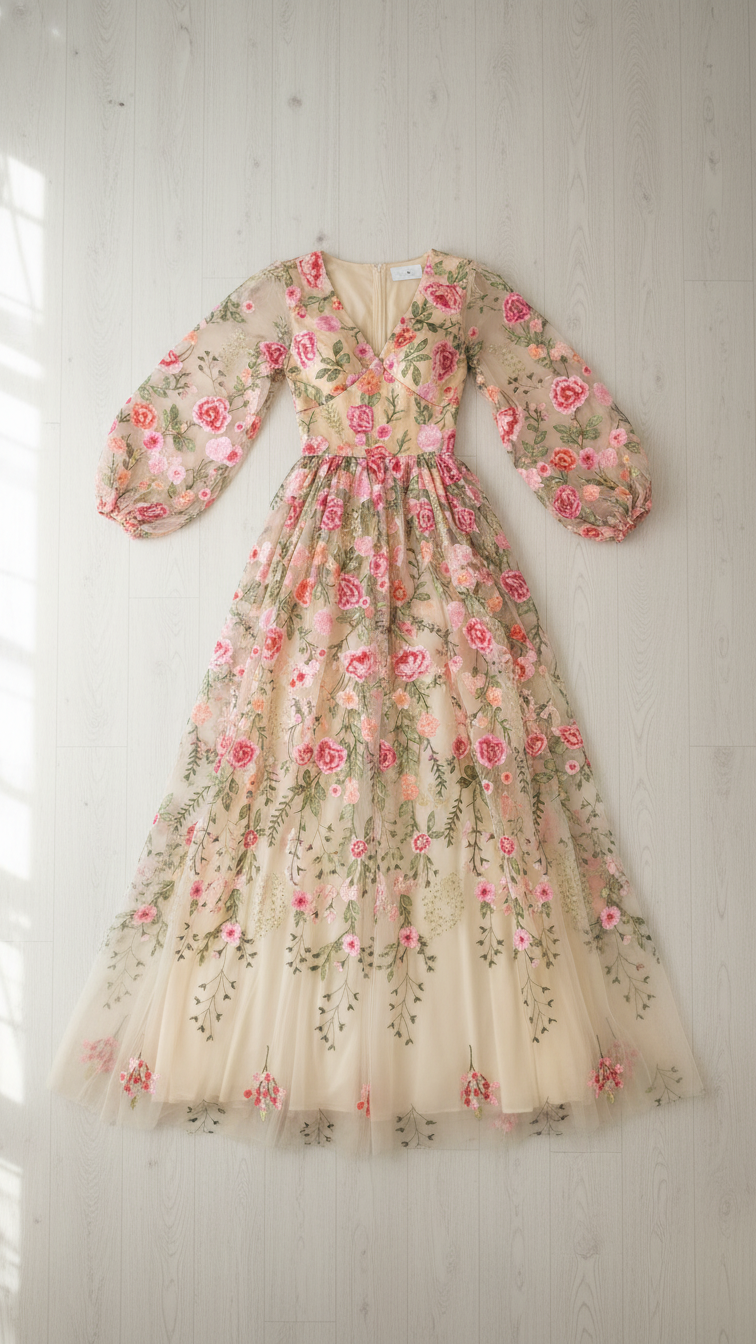 Alaia