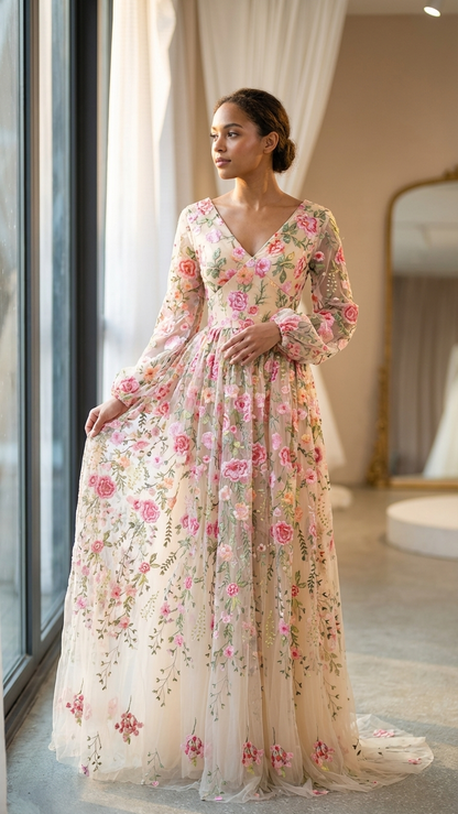 Alaia