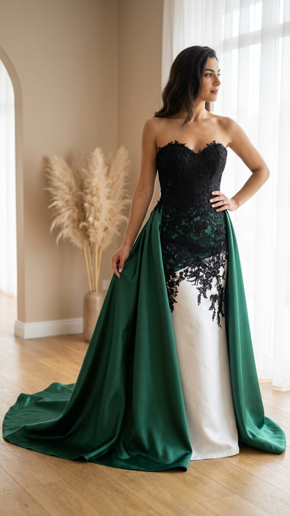 Midnight Gala
