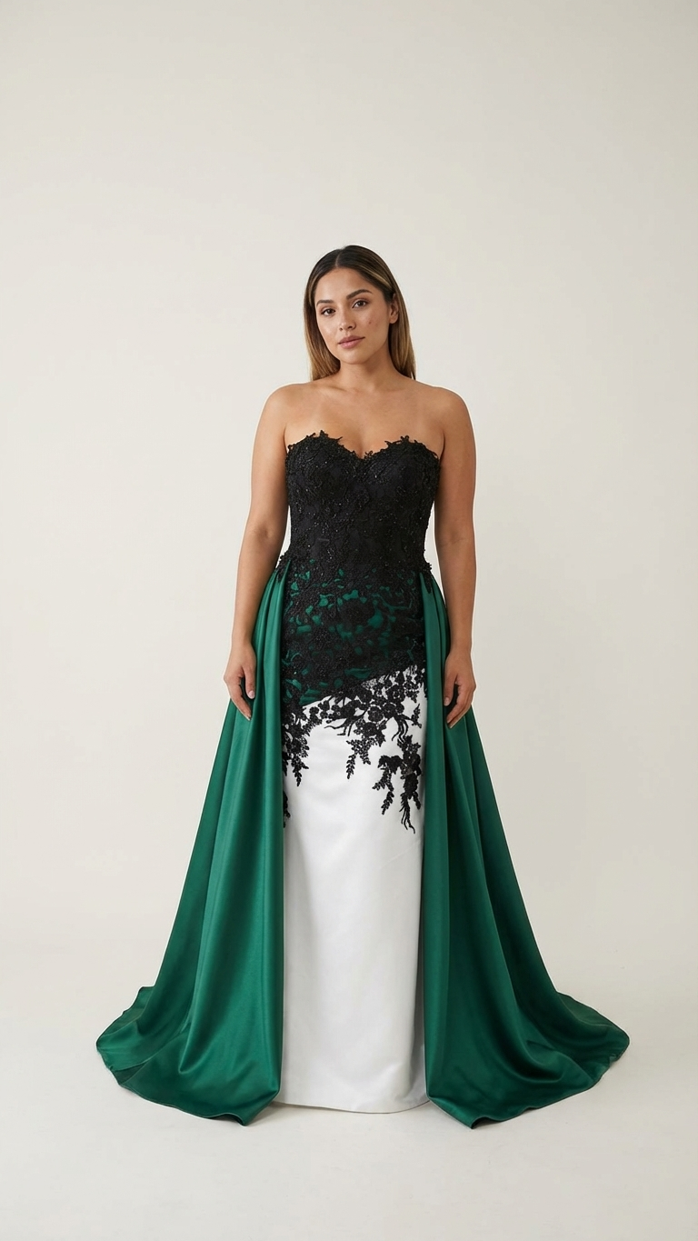 Midnight Gala