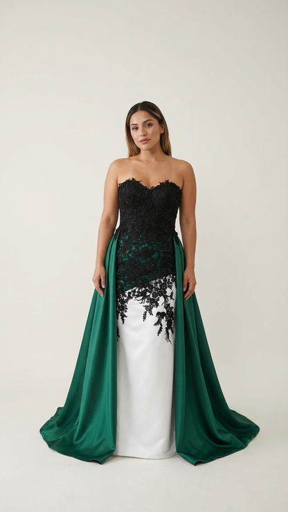 Midnight Gala