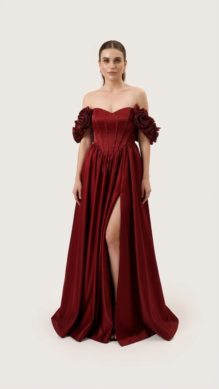 Rosette Royale