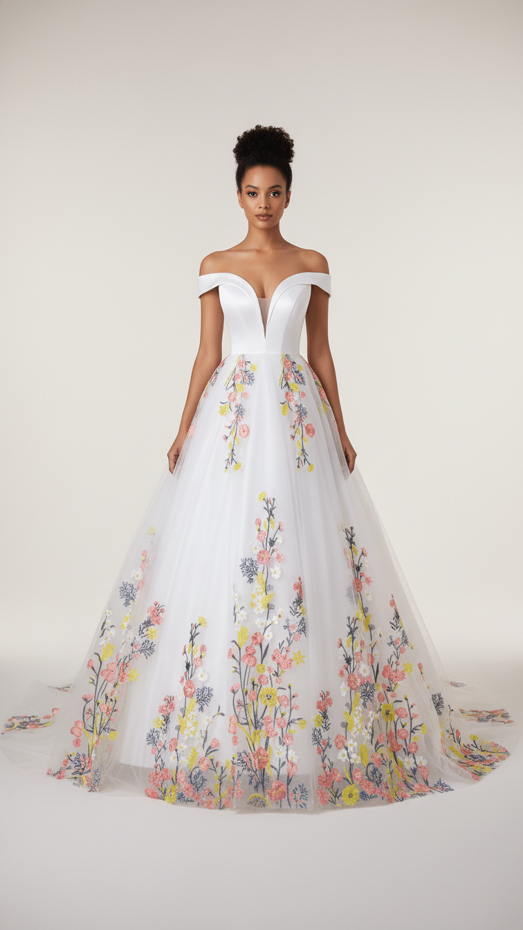 Jianna