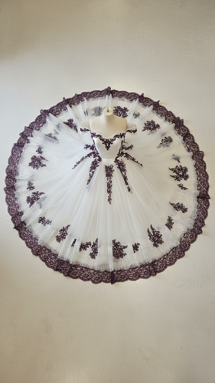 Amethyst Elegance
